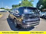 2025 Chevrolet Suburban 4WD SUV for sale #TSR325290 - photo 6
