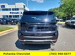 2025 Chevrolet Suburban 4WD SUV for sale #TSR325290 - photo 7
