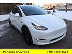 2022 Tesla Model Y AWD SUV for sale #TSR325290B - photo 1