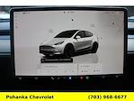 2022 Tesla Model Y AWD SUV for sale #TSR325290B - photo 11
