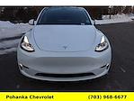 2022 Tesla Model Y AWD SUV for sale #TSR325290B - photo 2