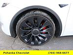 2022 Tesla Model Y AWD SUV for sale #TSR325290B - photo 21