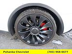 2022 Tesla Model Y AWD SUV for sale #TSR325290B - photo 22