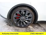 2022 Tesla Model Y AWD SUV for sale #TSR325290B - photo 23