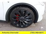 2022 Tesla Model Y AWD SUV for sale #TSR325290B - photo 24