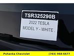 2022 Tesla Model Y AWD SUV for sale #TSR325290B - photo 25