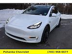 2022 Tesla Model Y AWD SUV for sale #TSR325290B - photo 3