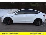 2022 Tesla Model Y AWD SUV for sale #TSR325290B - photo 4