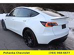 2022 Tesla Model Y AWD SUV for sale #TSR325290B - photo 5