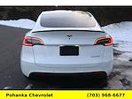 2022 Tesla Model Y AWD SUV for sale #TSR325290B - photo 6