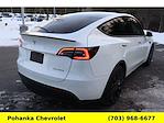 2022 Tesla Model Y AWD SUV for sale #TSR325290B - photo 7