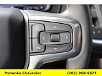 2023 Chevrolet Tahoe 4WD SUV for sale #TSR327607A - photo 10