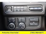 2023 Chevrolet Tahoe 4WD SUV for sale #TSR327607A - photo 12