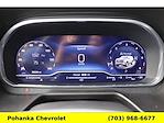 2023 Chevrolet Tahoe 4WD SUV for sale #TSR327607A - photo 13
