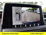 2023 Chevrolet Tahoe 4WD SUV for sale #TSR327607A - photo 15