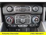 2023 Chevrolet Tahoe 4WD SUV for sale #TSR327607A - photo 16