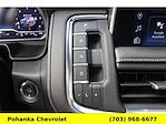 2023 Chevrolet Tahoe 4WD SUV for sale #TSR327607A - photo 17