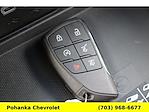 2023 Chevrolet Tahoe 4WD SUV for sale #TSR327607A - photo 18