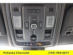 2023 Chevrolet Tahoe 4WD SUV for sale #TSR327607A - photo 19
