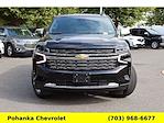 2023 Chevrolet Tahoe 4WD SUV for sale #TSR327607A - photo 3