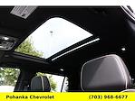 2023 Chevrolet Tahoe 4WD SUV for sale #TSR327607A - photo 20