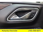 2023 Chevrolet Tahoe 4WD SUV for sale #TSR327607A - photo 21