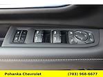 2023 Chevrolet Tahoe 4WD SUV for sale #TSR327607A - photo 22