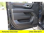 2023 Chevrolet Tahoe 4WD SUV for sale #TSR327607A - photo 23