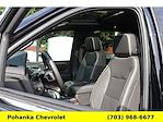 2023 Chevrolet Tahoe 4WD SUV for sale #TSR327607A - photo 24