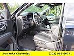 2023 Chevrolet Tahoe 4WD SUV for sale #TSR327607A - photo 25