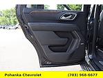 2023 Chevrolet Tahoe 4WD SUV for sale #TSR327607A - photo 26