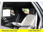 2023 Chevrolet Tahoe 4WD SUV for sale #TSR327607A - photo 27