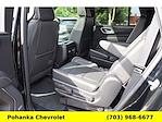 2023 Chevrolet Tahoe 4WD SUV for sale #TSR327607A - photo 28