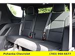 2023 Chevrolet Tahoe 4WD SUV for sale #TSR327607A - photo 29