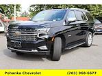 2023 Chevrolet Tahoe 4WD SUV for sale #TSR327607A - photo 4