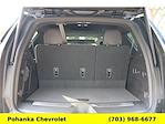 2023 Chevrolet Tahoe 4WD SUV for sale #TSR327607A - photo 30