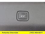 2023 Chevrolet Tahoe 4WD SUV for sale #TSR327607A - photo 31