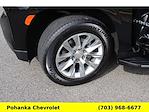 2023 Chevrolet Tahoe 4WD SUV for sale #TSR327607A - photo 32