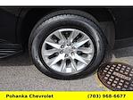 2023 Chevrolet Tahoe 4WD SUV for sale #TSR327607A - photo 33
