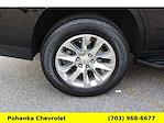 2023 Chevrolet Tahoe 4WD SUV for sale #TSR327607A - photo 34