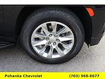 2023 Chevrolet Tahoe 4WD SUV for sale #TSR327607A - photo 35