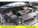 2023 Chevrolet Tahoe 4WD SUV for sale #TSR327607A - photo 36