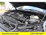 2023 Chevrolet Tahoe 4WD SUV for sale #TSR327607A - photo 38