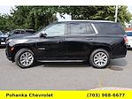 2023 Chevrolet Tahoe 4WD SUV for sale #TSR327607A - photo 5