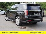 2023 Chevrolet Tahoe 4WD SUV for sale #TSR327607A - photo 6