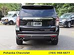 2023 Chevrolet Tahoe 4WD SUV for sale #TSR327607A - photo 7