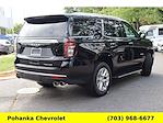 2023 Chevrolet Tahoe 4WD SUV for sale #TSR327607A - photo 2