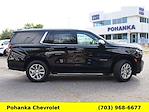2023 Chevrolet Tahoe 4WD SUV for sale #TSR327607A - photo 8