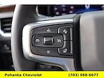 2023 Chevrolet Tahoe 4WD SUV for sale #TSR327607A - photo 9