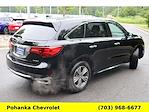 Used 2019 Acura MDX AWD SUV for sale #TSR328195A - photo 2
